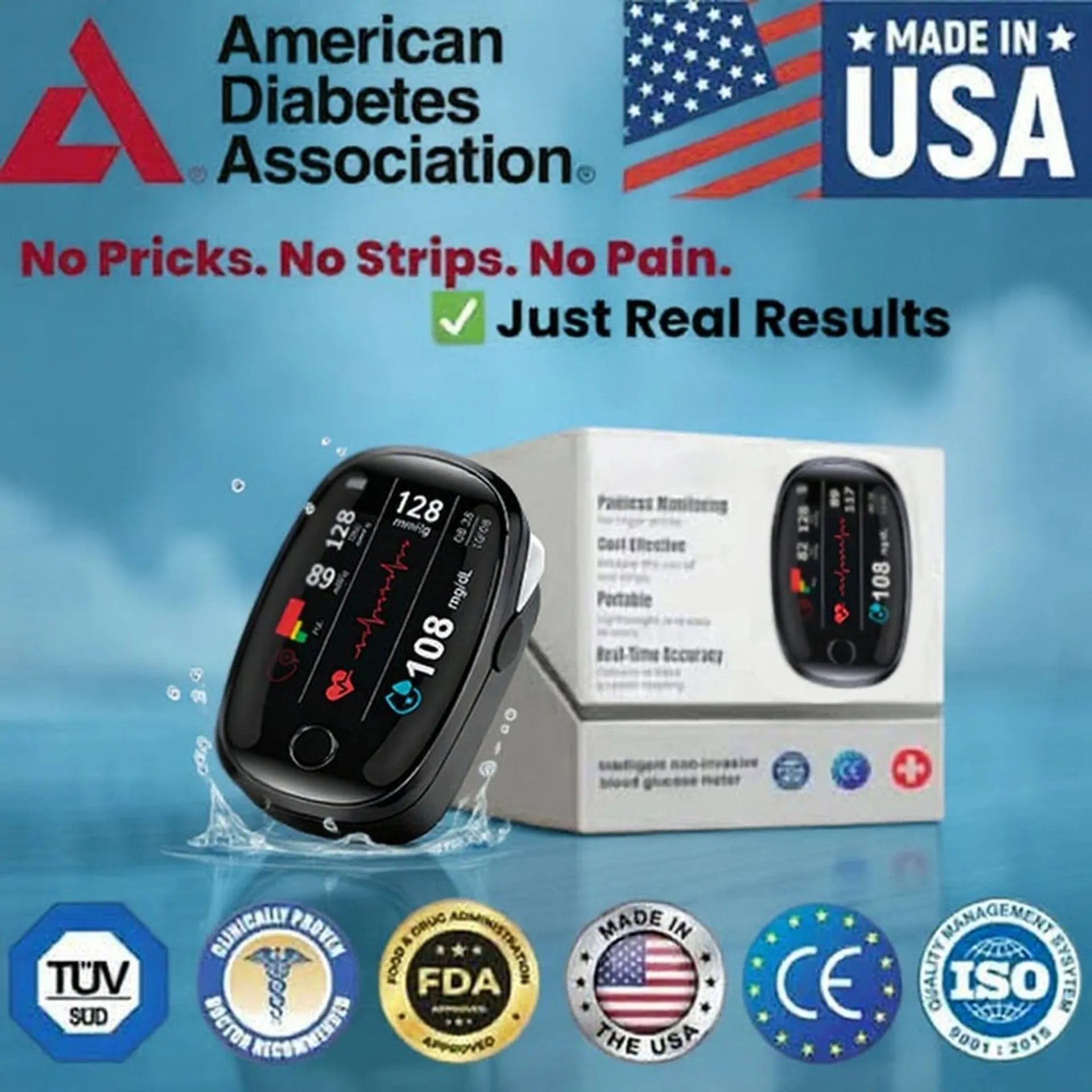 /69ca987a2aa5e800084b9fff/2026/03/30/product-img-69ca9b8ef707c0639af609f6.jpg